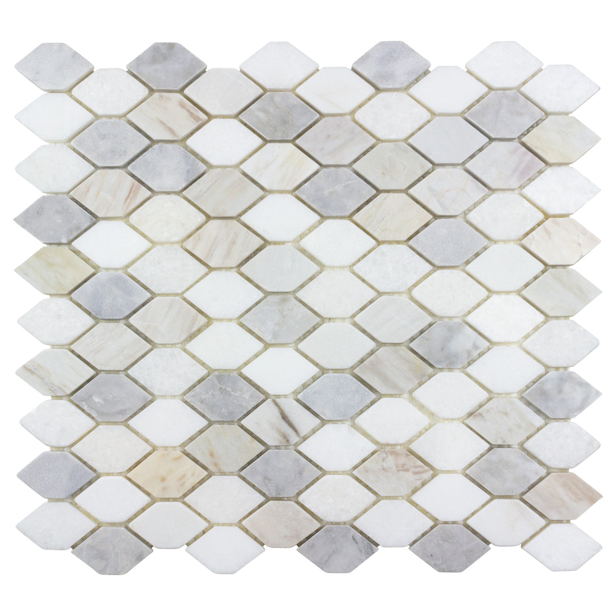 Mosaic,Art Mosaic,Decoration Mosaic,Stone Mosaic,Marble Mosaic,Mosaic Tile,Mosaic Wholesale,Mosaic Supplies, Mosaic Supplier