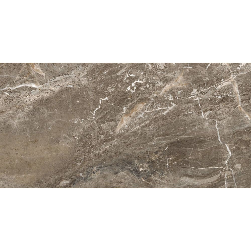 Polished Square Chips Cloud Sea Green And Grey Marble Mosaic Floor Tiles Factory China - Wholesale Products - Thinkrock Stone