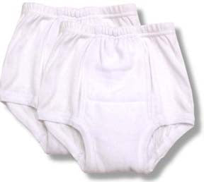 Training pants - Wikipedia