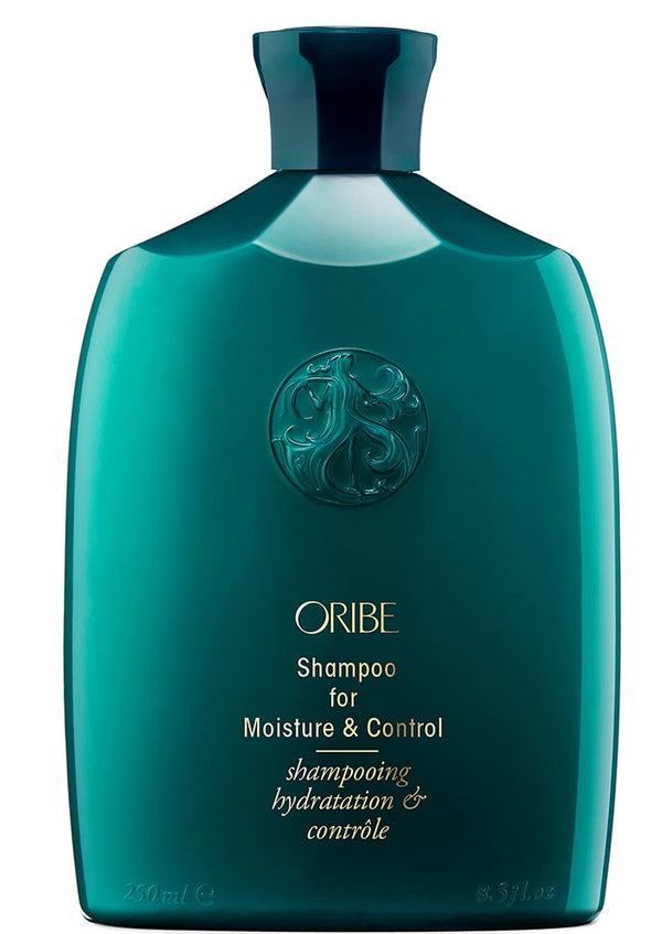 Clariant Healthcare Packaging: Moisture Control Products | Healthcare Packaging