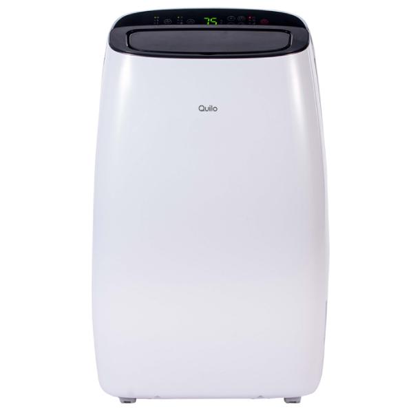 Frigidaire 12000 Btu Cool Connect Smart Window Air