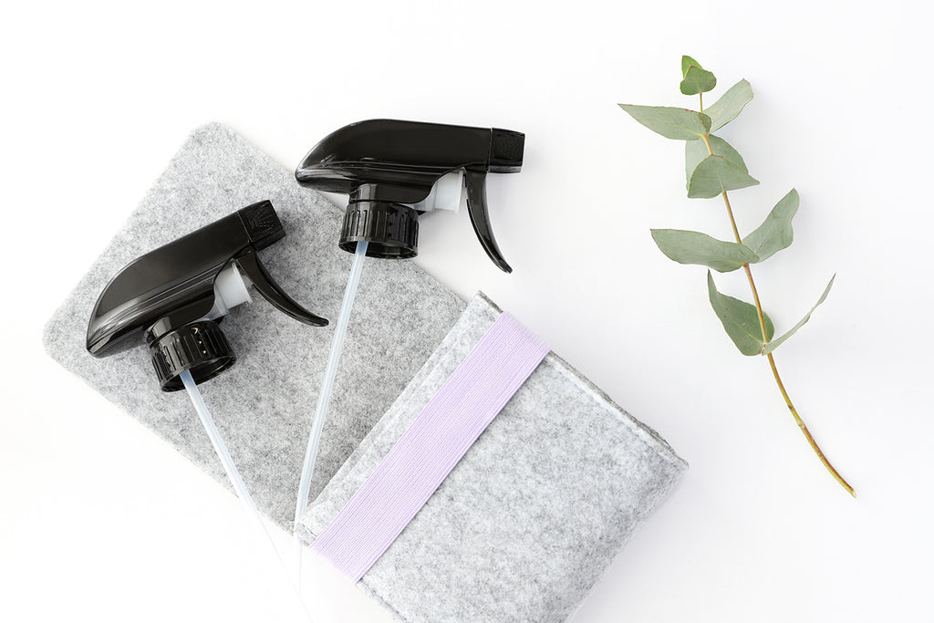 PTU (Chemical Resistant Spray Applied Polythiourea Elastomer) | WTB Spray