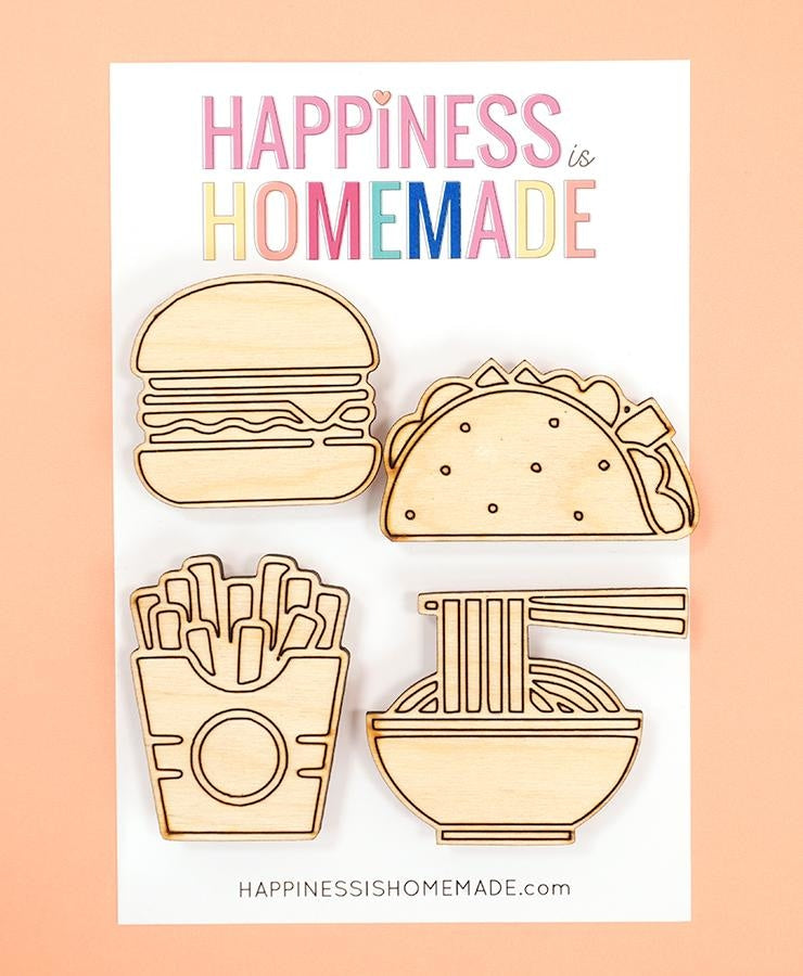 Color Magnet (Super Strong) - Posity (7mm) | KOKUYO