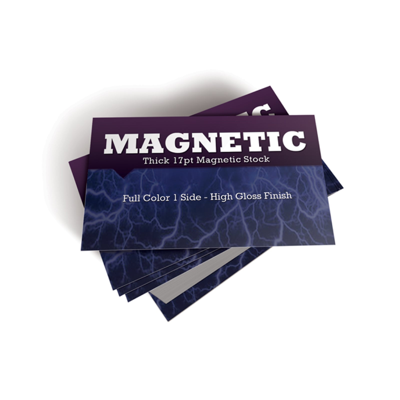 Custom Magnets Manufacturers & Suppliers - Wholesale Custom Magnets from Factory - Magnet Forever