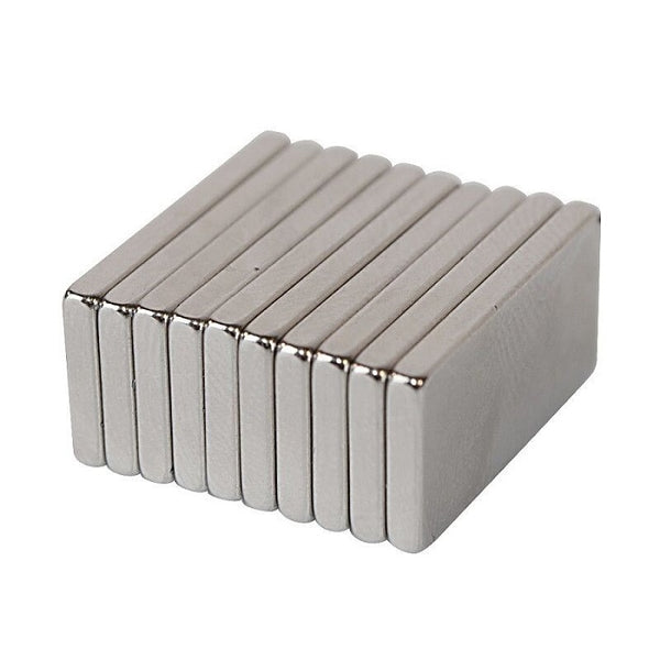 N35 Magnets Archives - Super Strong Neodymium Magnets Store Singapore