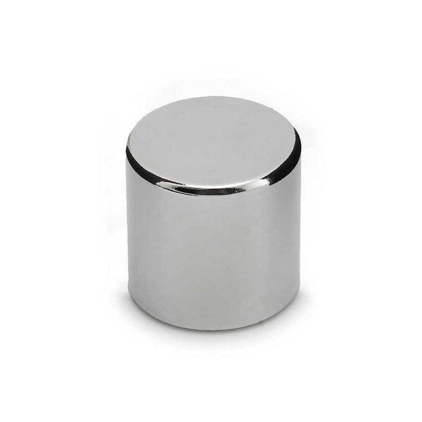 Strong Round Base Neodymium Cup Magnets 3 inch 420 lb - Applied Magnets - Magnet4less