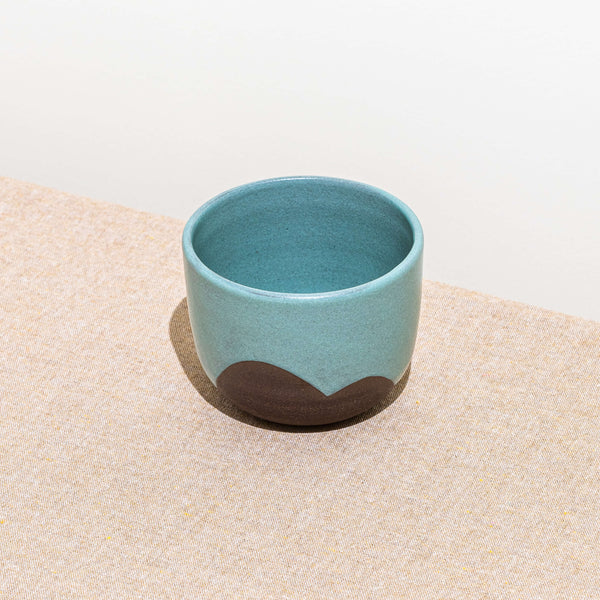 Ceramic Products Archives - Ceramique