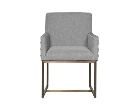 Chair - Lillian August - Furnishings + Design