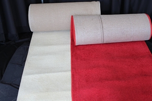 Exhibition Runner Carpet Rugs In Bulk Wedding Aisle Red Carpet