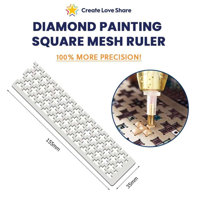 Designer <a href='/diamond-paint/'>Diamond Paint</a>ing Square AB Drills #2  Diamond <a href='/art/'>Art</a> Painter