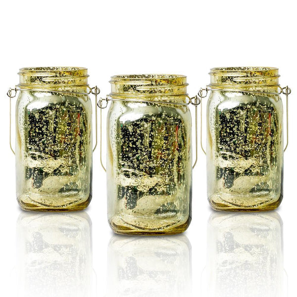 Mason Jars, <a href='/glass-jar/'>Glass Jar</a>s With Lids 12 oz, Canning Jars For Pickles And Kitchen Storage, Wide Mouth Spice Jars With Black Lids For Honey, Caviar, Herb, Jelly, Jams, Set of 20 Kitchen & Dining - B07QCP54Z3