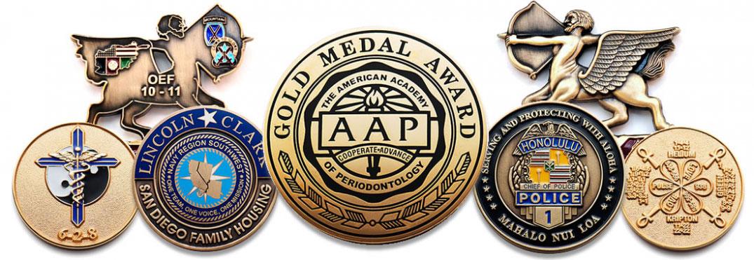 Custom Metal Coins, Military <a href='/challenge-coin/'>Challenge Coin</a>s, Wholesale Poker Chips