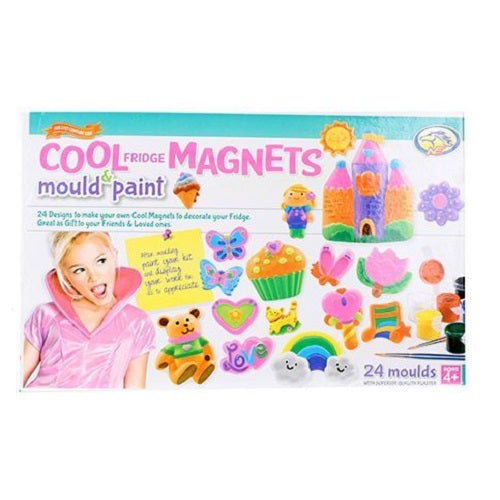 Dubai Style Custom Fridge Magnets Collection Antique Tin Color products - China products exhibition,reviews - Hisupplier.com