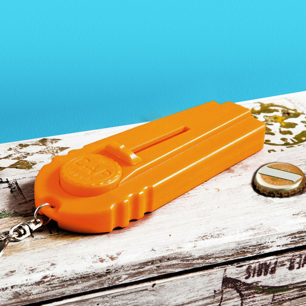 Bottle Opener Keychain | Gifts, Toys & Sports Supplies | HKTDC Sourcing