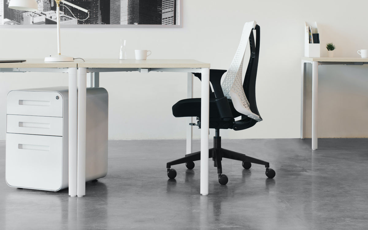 Ergonomic Office Chairs - Discounts Up to 65% Off! | Beverly Hills Chairs