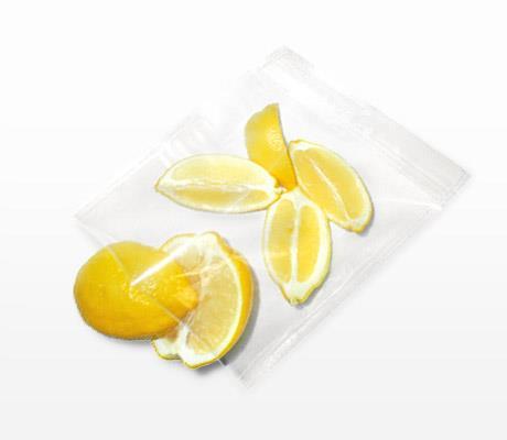 Zip Lock Bags - Wholesale ClearZip Lock Top Bags