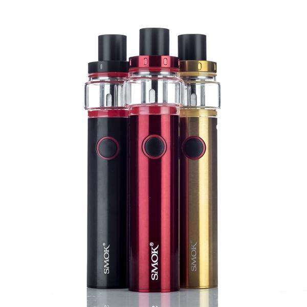 Geek Vape Aegis LEGEND 200w Starter Kit | Zeus Edition | Free Shipping  Eliquidstop