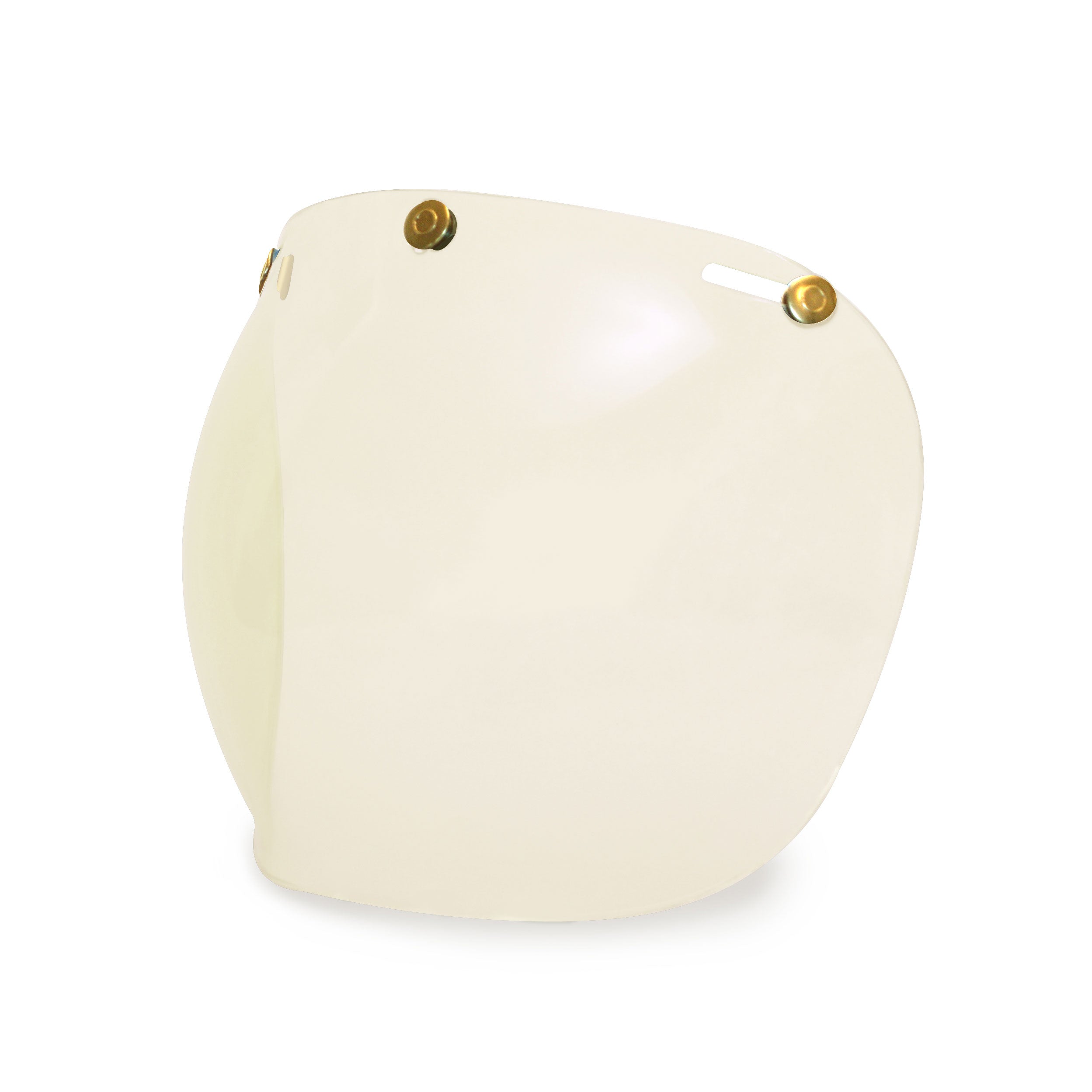 Bubble Effect Clear Acrylic Rod Cut To Size