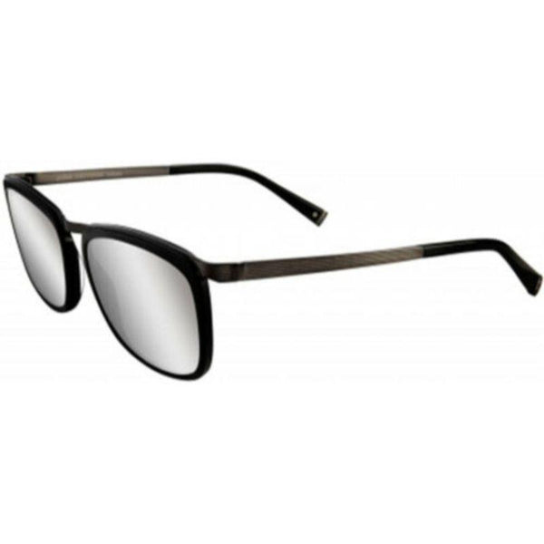 Wholesale Polycarbonate Polarized Square Sunglasses Unisex Bulk Sunglass Couture ,Inc.