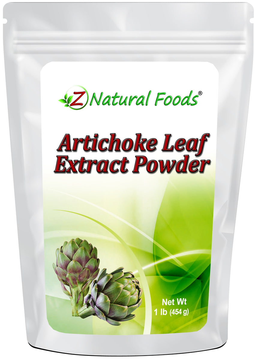supply natural natural 1-Deoxynojirimycin 10% mulberry leaf extract powder supplier,factory,price