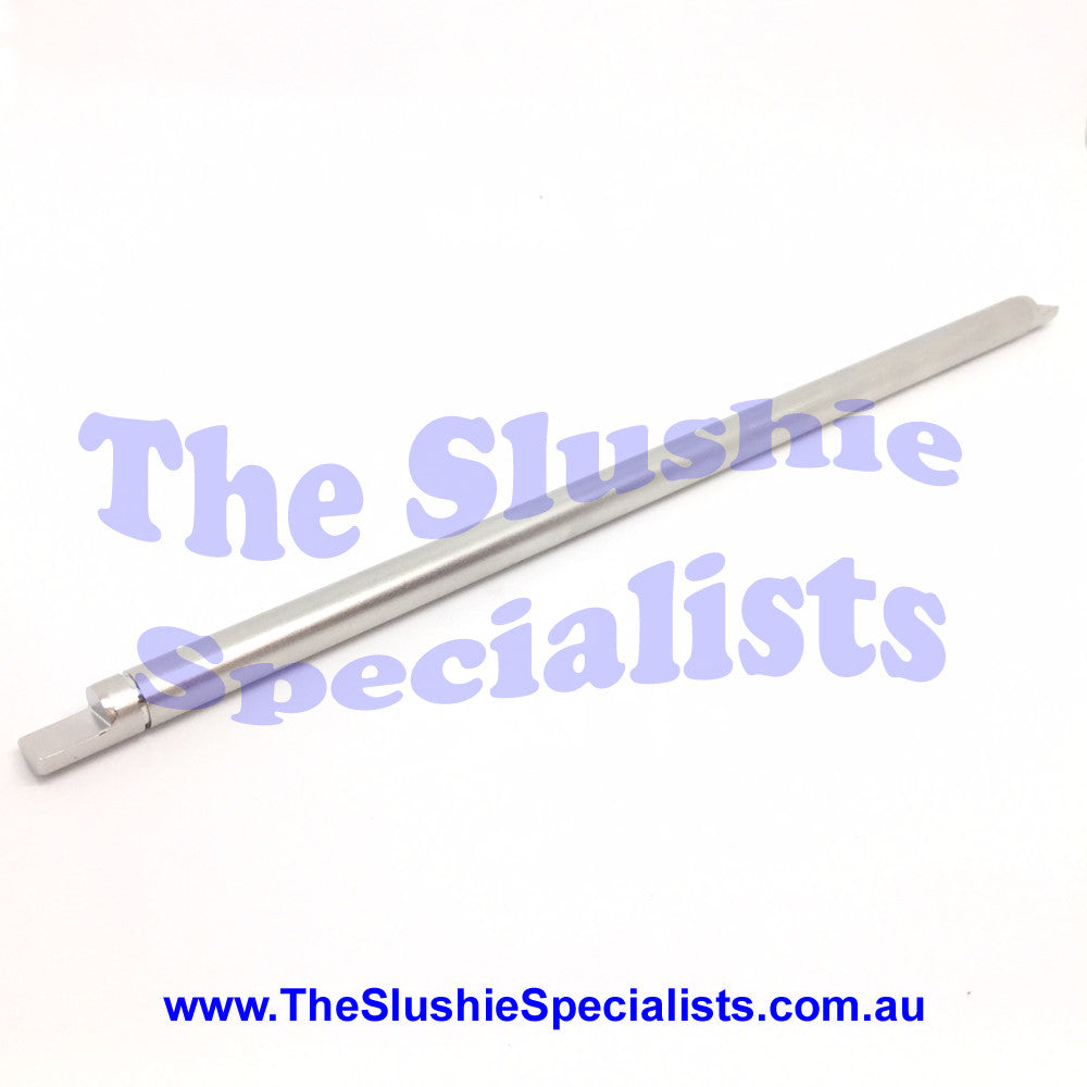 Write a question for Scotty 254 Rod Holder Height Extender w/ Stainless Steel Shaft - TackleDirect
