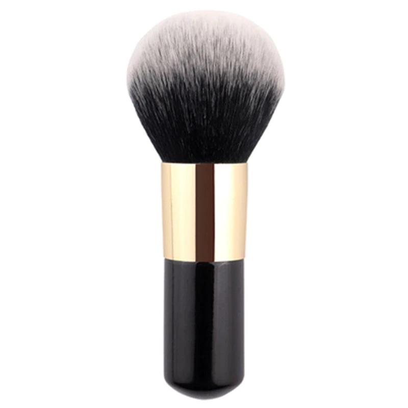 Face Product Categories Makeup Brushes