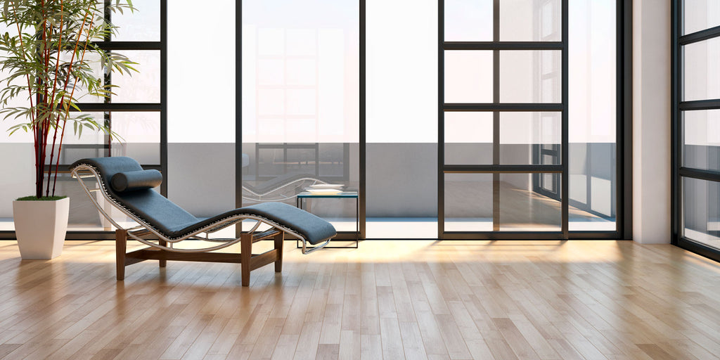 Wholesale Vinyl Flooring - China Manufacturers, Factory, Suppliers - Yichen