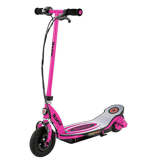 Trelock Security Cable SK210 Key 180cm x 10mm Electric Scooters Direct
