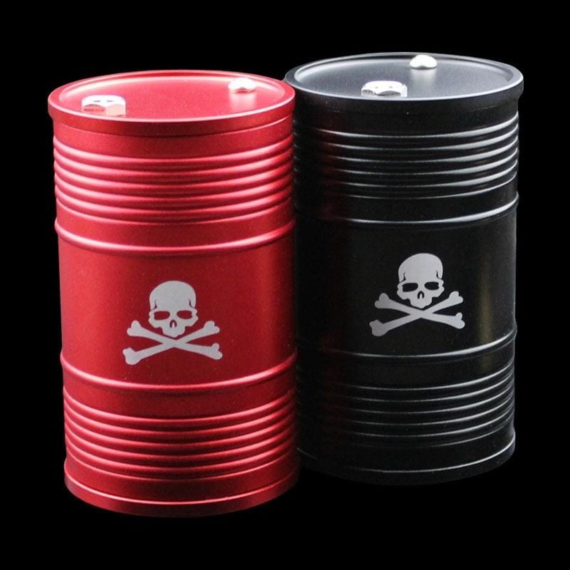 Fe-Cr-Al resistance alloys , Fe-Cr-Al resistance alloys Products, Fe-Cr-Al resistance alloys Manufacturers, Fe-Cr-Al resistance alloys Suppliers and Exporters - DANYANG BOSHENG ALLOYS MATERIAL CO., LTD