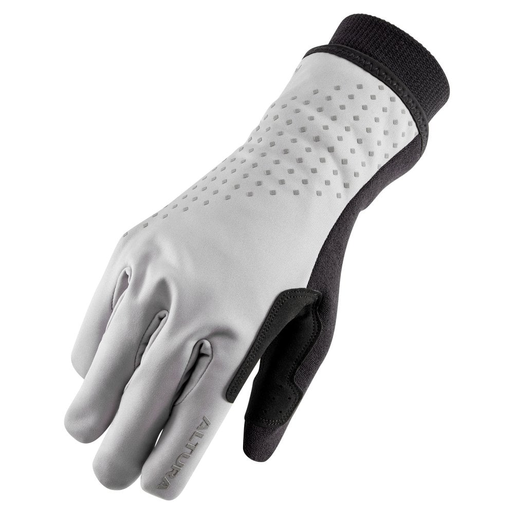 Women's Technical Gloves at BackcountryGear.com : Yes, Waterproof: Yes