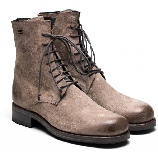 <a href='/cycling-gloves/'>Cycling Gloves</a> Lightweight Grey | Caf du Cycliste