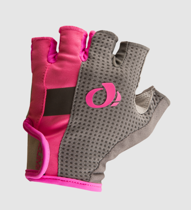 Pearl Izumi Women's ELITE Gel <a href='/cycling-gloves/'>Cycling Gloves</a> - Sun & Ski Sports