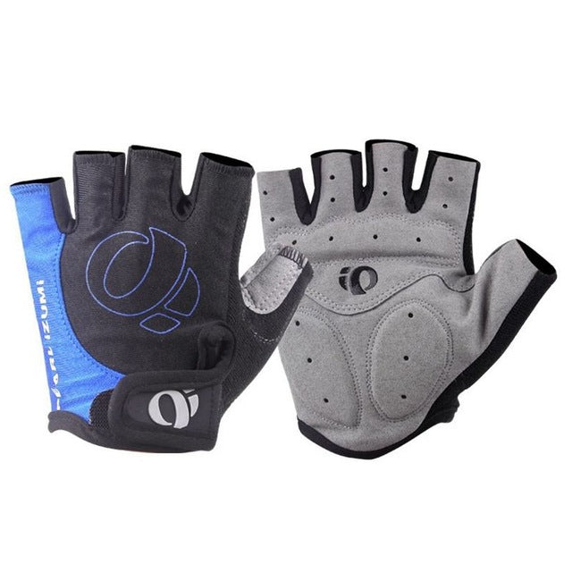 Bicycle Full Finger <a href='/cycling-bike-gloves/'>Cycling Bike Gloves</a>