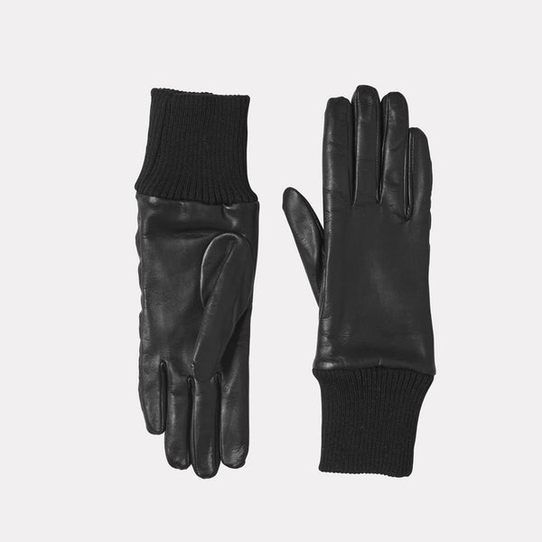 Cycling Gloves for sale | Shop with Afterpay | eBay