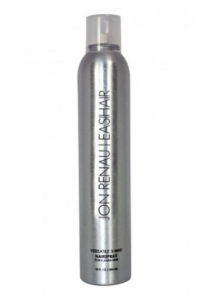 Hairspray - Hair styling | myHair.co.uk