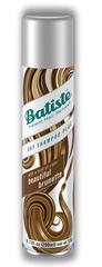 Batiste <a href='/dry-shampoo/'>Dry Shampoo</a> - Amazon Beauty Products Every Lazy Girl Needs - Livingly