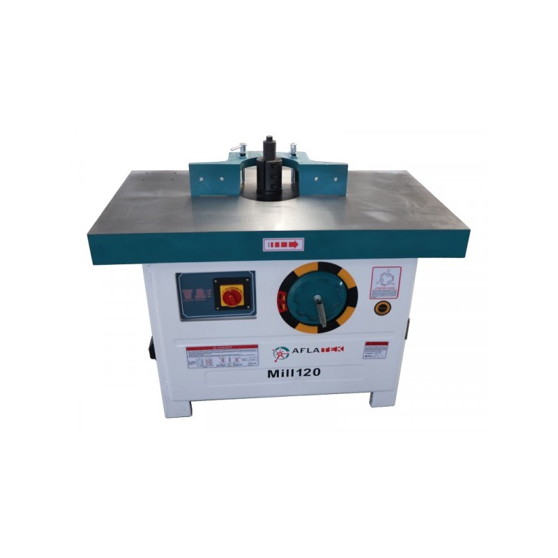 Wheat Flour Milling Machine - <a href='/flour-mill-machine/'>Flour Mill Machine</a>s