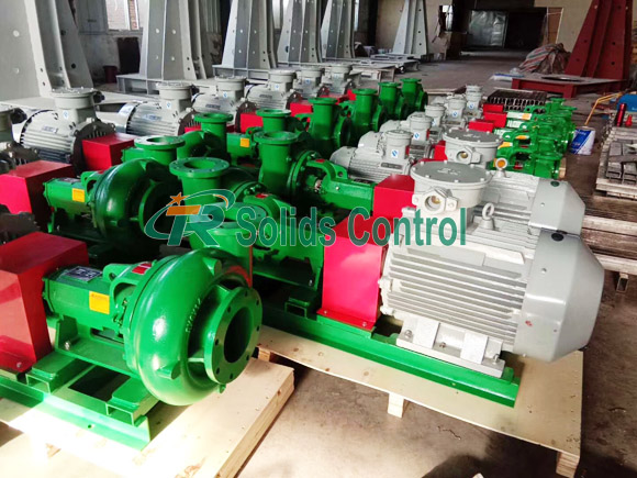 Centrifugal Pump products for sale | eBay