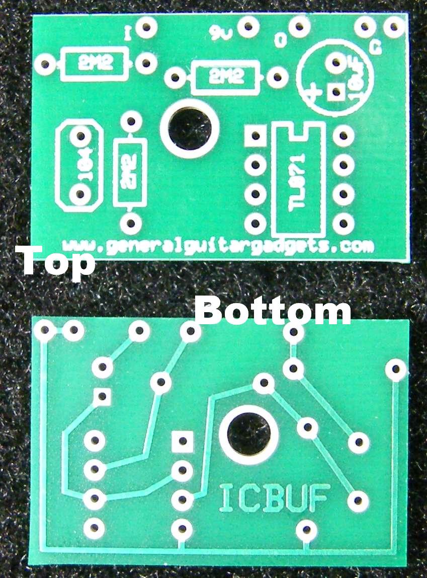 Ic Components, Ic Components Manufacturers & Suppliers, Dealers