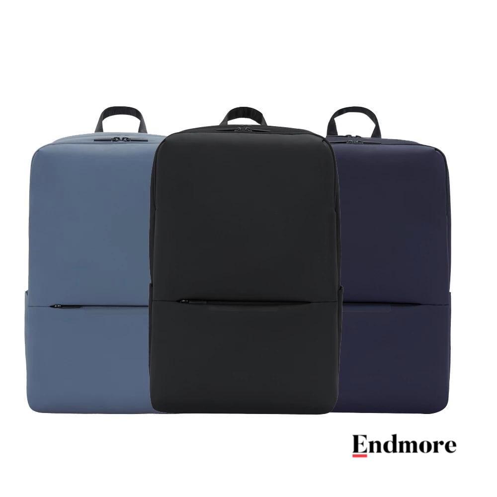 Skate, Scooter Bags, Backpacks & Carry Straps | Skates.co.uk