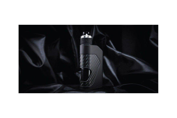 Clamshell Box Starter Kit QtAlbums Europe