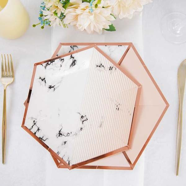 Disposable Tableware Exporters & Disposable Tableware Suppliers - Page 4