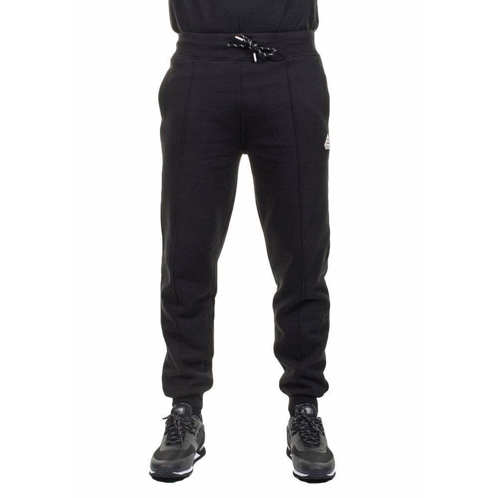 Petite Tracksuits | Petite Tracksuit Bottoms | boohoo Ireland
