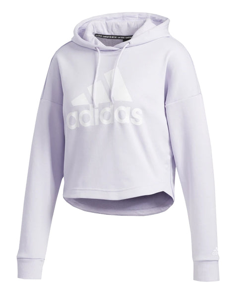 adidas - Simpsons x Hoodie - MGSOGR - HA5816 Rule of Next