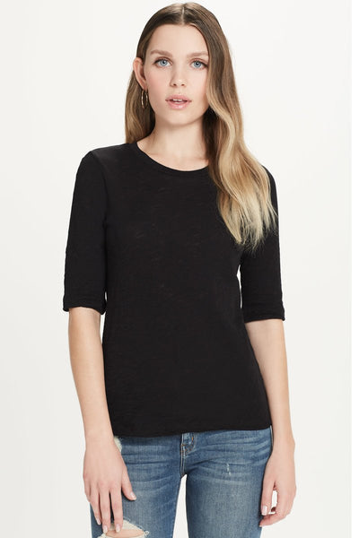 Forging Galvanized Carbon Steel Stainless Steel Tube Fittings, Nipple/ <a href='/elbow/'>Elbow</a>/ Tee / Union Hydraulic Pipe Fittings