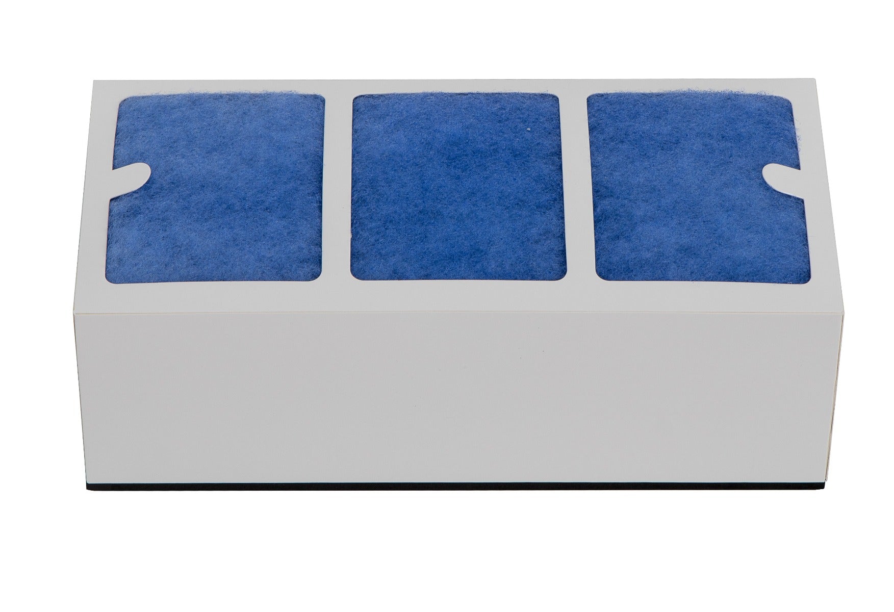 HEPA <a href='/air-purifier/'>Air Purifier</a> Filter Activated Carbon Filter <a href='/air-cleaner/'>Air Cleaner</a> Cover 431  Handyman Official Shop