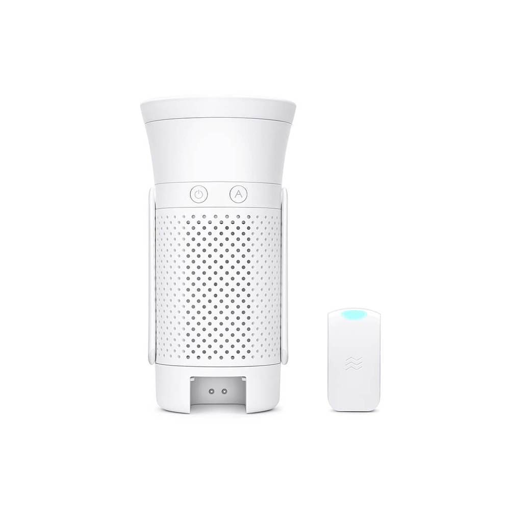 China Personal <a href='/air-purifier/'>Air Purifier</a> Suppliers & Manufacturers - Factory Direct Wholesale - OLANSI