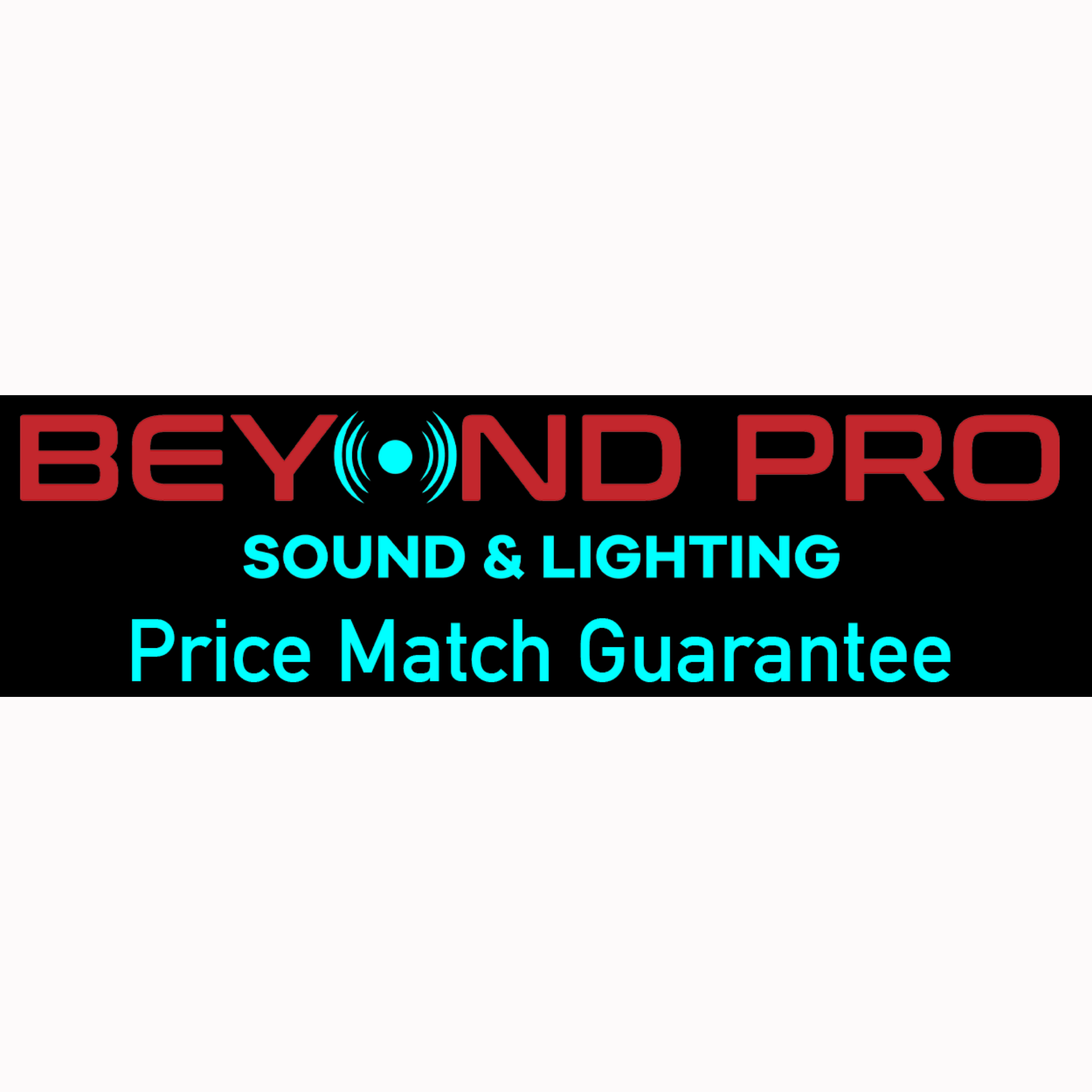 Brakes - Free Shipping & Price Match Guarantee