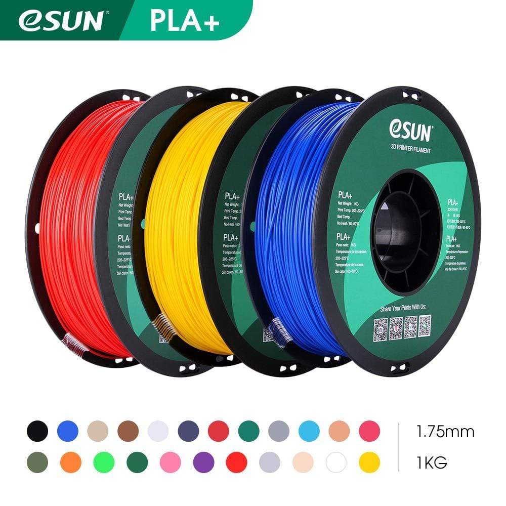 3D Printing Materials <a href='/filament/'>Filament</a> and 3d Printer Filament Suppliers - Toronto, Canada Filaments.ca