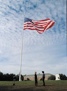 Polyester - United States - Business Directory
